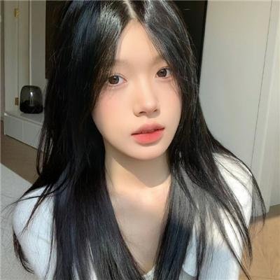 少年骇客：全面进化第一季