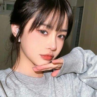 勇者约翰