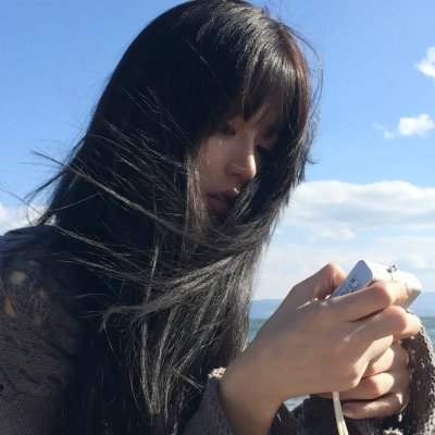 广岛见证者
