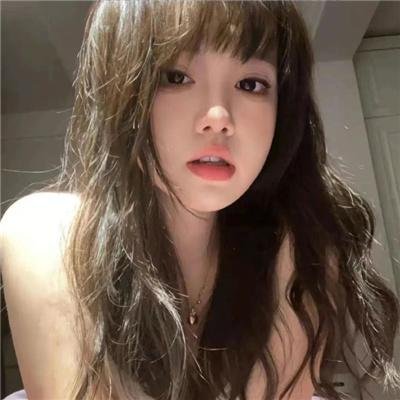 37.5℃的眼泪