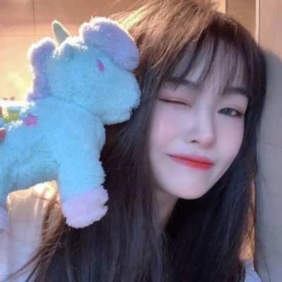 处刑少女的生存之道