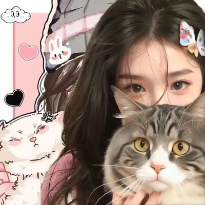 加菲猫的幸福生活第五季