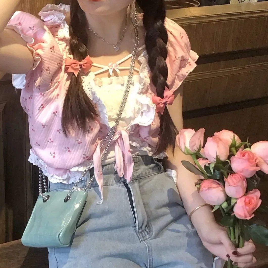 青春之光