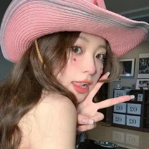 家有儿女初长成