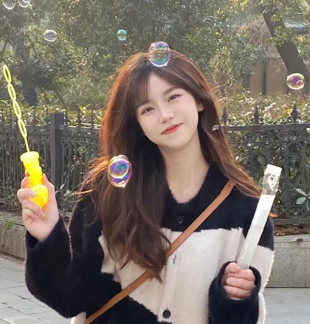 新灰姑娘