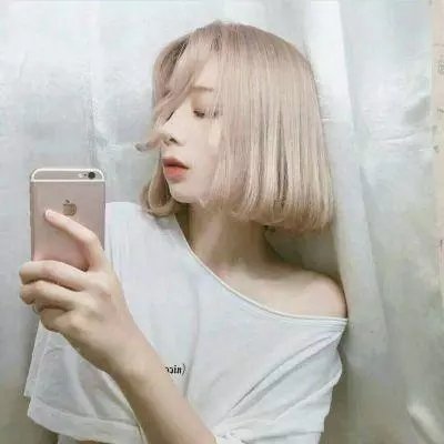 杰姆和全息图