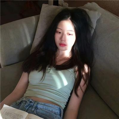 大头大头，下雨不愁