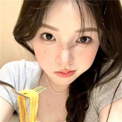 阿玛蒂女孩