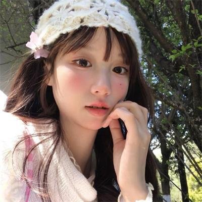 天声好手