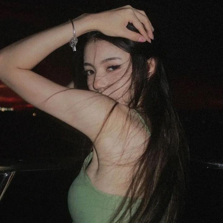 渔港的肉子酱